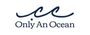 Only An Ocean Exceptional Pet Products